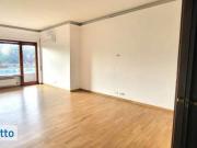 Appartamento arredato con terrazzo Boccea, torrevecchia,...