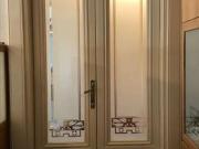 Appartamento arredato con terrazzo Bocconi, c.so italia,...