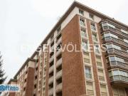 Appartamento arredato con terrazzo Bocconi, c.so italia,...