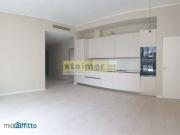 Appartamento arredato con terrazzo Bocconi, c.so italia,...