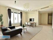 Appartamento arredato con terrazzo Bocconi, c.so italia,...