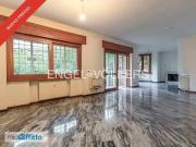 Appartamento arredato con terrazzo Bologna, nomentano