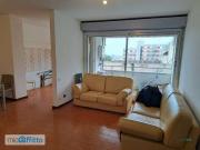 Appartamento arredato con terrazzo Bolzaneto