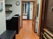 Appartamento arredato con terrazzo Bolzaneto