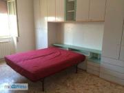 Appartamento arredato con terrazzo Borghesiana,... Appartamento arredato con terrazzo Borghesiana,...