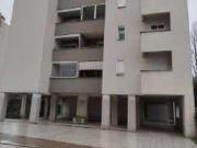 Appartamento arredato con terrazzo Borgo panigale