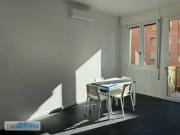 Appartamento arredato con terrazzo Borgo panigale