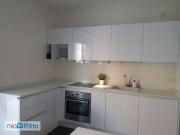 Appartamento arredato con terrazzo Borgo trento