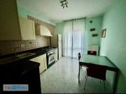 Appartamento arredato con terrazzo Brindisi