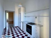 Appartamento arredato con terrazzo Buenos aires,...