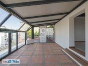 Appartamento arredato con terrazzo Buenos aires,...