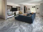 Appartamento arredato con terrazzo Buenos aires,...