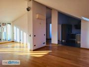 Appartamento arredato con terrazzo Buenos aires,...