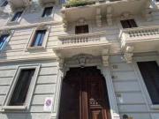 Appartamento arredato con terrazzo Buenos aires,...