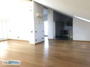 Appartamento arredato con terrazzo Buenos aires,...
