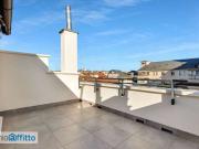 Appartamento arredato con terrazzo Buenos aires,... Appartamento arredato con terrazzo Buenos aires,...