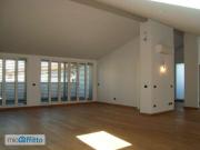 Appartamento arredato con terrazzo Buenos aires,...