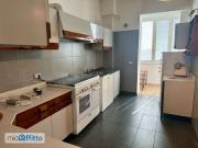 Appartamento arredato con terrazzo Buenos aires,...