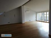 Appartamento arredato con terrazzo Buenos aires,... Appartamento arredato con terrazzo Buenos aires,...