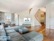 Appartamento arredato con terrazzo Buenos aires,...