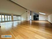 Appartamento arredato con terrazzo Buenos aires,...