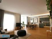 Appartamento arredato con terrazzo Buenos aires,...