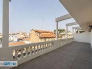 Appartamento arredato con terrazzo Buenos aires,...