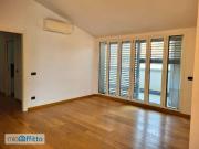 Appartamento arredato con terrazzo Buenos aires,...