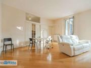 Appartamento arredato con terrazzo Buenos aires,...