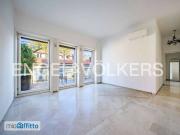 Appartamento arredato con terrazzo Buenos aires,...