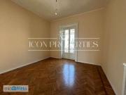 Appartamento arredato con terrazzo Buenos aires,...