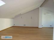 Appartamento arredato con terrazzo Buenos aires,...