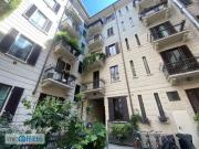 Appartamento arredato con terrazzo Buenos aires,...