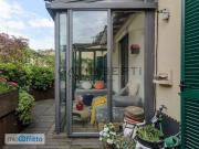 Appartamento arredato con terrazzo Buenos aires,...