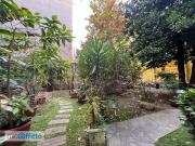 Appartamento arredato con terrazzo Buenos aires,...