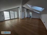 Appartamento arredato con terrazzo Buenos aires,... Appartamento arredato con terrazzo Buenos aires,...