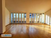 Appartamento arredato con terrazzo Buenos aires,...