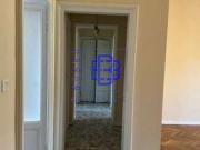Appartamento arredato con terrazzo Buenos aires,...