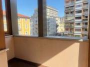 Appartamento arredato con terrazzo Buenos aires,...
