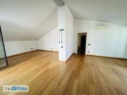 Appartamento arredato con terrazzo Buenos aires,...