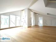 Appartamento arredato con terrazzo Buenos aires,...