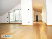 Appartamento arredato con terrazzo Buenos aires,...