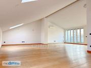 Appartamento arredato con terrazzo Buenos aires,...