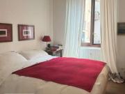 Appartamento arredato con terrazzo Buenos aires,...