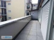 Appartamento arredato con terrazzo Buenos aires,...