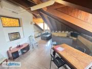 Appartamento arredato con terrazzo Buenos aires,...