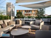 Appartamento arredato con terrazzo Buenos aires,...