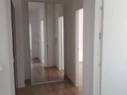 Appartamento arredato con terrazzo Buon pastore