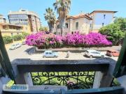 Appartamento arredato con terrazzo Cagliari