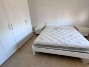 Appartamento arredato con terrazzo Cagliari
